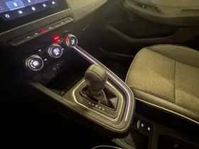 Renault Clio (2023) thumbnail 24