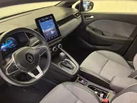 Renault Clio (2023) thumbnail 25
