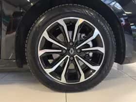 Renault Clio (2023) thumbnail 27