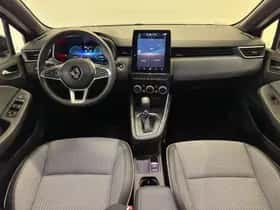Renault Clio (2023) thumbnail 6