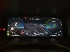 Renault Clio (2023) thumbnail 8