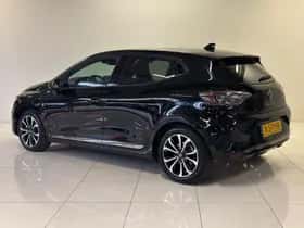 Renault Clio (2023) thumbnail 10