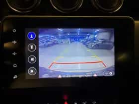 Dacia Duster (2022) thumbnail 12