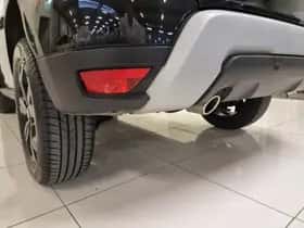 Dacia Duster (2022) thumbnail 15