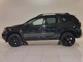 Dacia Duster (2022) thumbnail 17