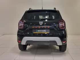 Dacia Duster (2022) thumbnail 20