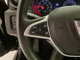 Dacia Duster (2022) thumbnail 22