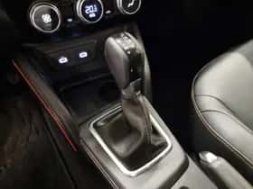 Dacia Duster (2022) thumbnail 24