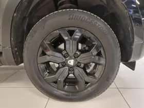 Dacia Duster (2022) thumbnail 27