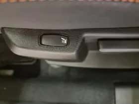 Dacia Duster (2022) thumbnail 31