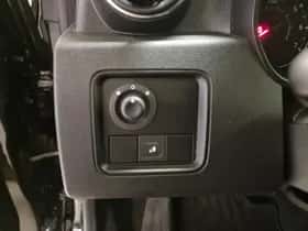 Dacia Duster (2022) thumbnail 32