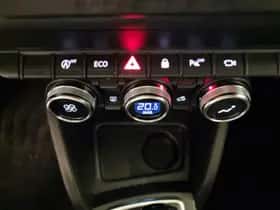 Dacia Duster (2022) thumbnail 33