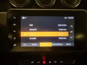 Dacia Duster (2022) thumbnail 35