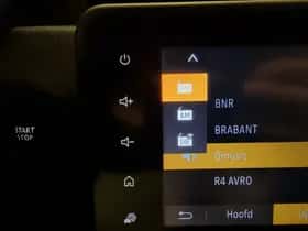 Dacia Duster (2022) thumbnail 36