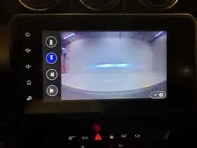 Dacia Duster (2022) thumbnail 39
