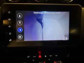 Dacia Duster (2022) thumbnail 40