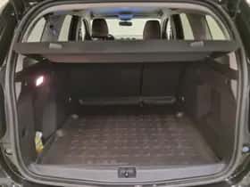 Dacia Duster (2022) thumbnail 9
