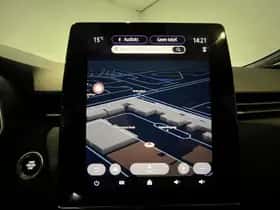 Renault Clio (2024) thumbnail 12