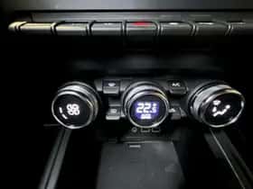 Renault Clio (2024) thumbnail 14