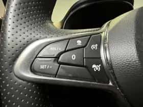 Renault Clio (2024) thumbnail 20