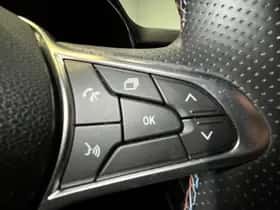 Renault Clio (2024) thumbnail 21