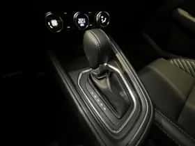 Renault Clio (2024) thumbnail 22
