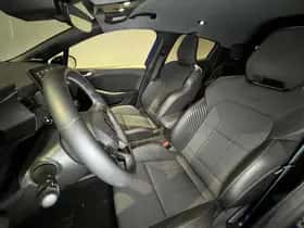 Renault Clio (2024) thumbnail 26