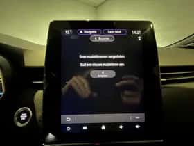 Renault Clio (2024) thumbnail 29