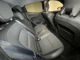 Renault Clio (2024) thumbnail 8