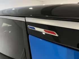 Alpine A290 (2026) thumbnail 14