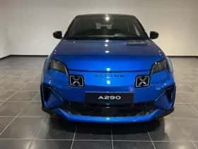 Alpine A290 (2026) thumbnail 17