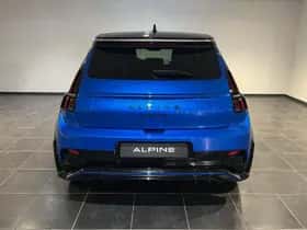 Alpine A290 (2026) thumbnail 18