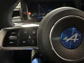 Alpine A290 (2026) thumbnail 20