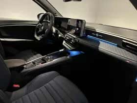 Alpine A290 (2026) thumbnail 3