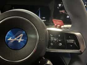 Alpine A290 (2026) thumbnail 21