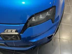 Alpine A290 (2026) thumbnail 25