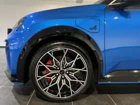 Alpine A290 (2026) thumbnail 26