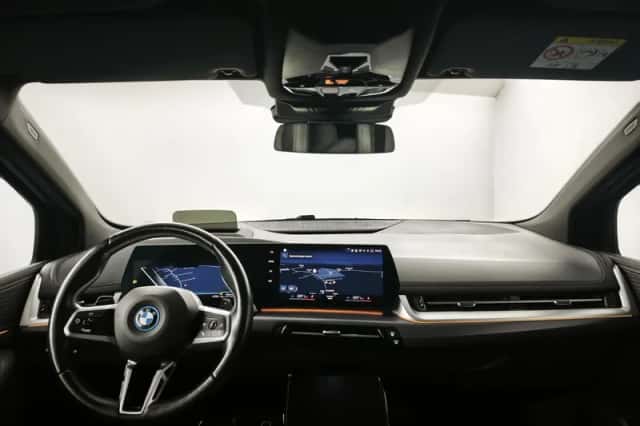 BMW 2-Serie (2023) thumbnail 3