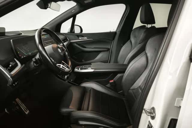 BMW 2-Serie (2023) thumbnail 5