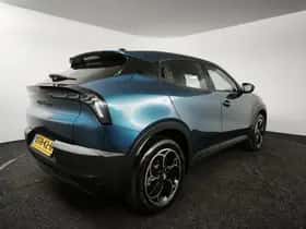 Alfa Romeo Junior (2025) thumbnail 2