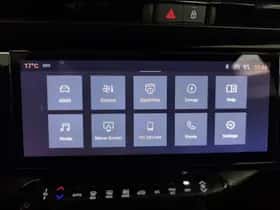 Alfa Romeo Junior (2025) thumbnail 11