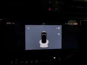 Alfa Romeo Junior (2025) thumbnail 13