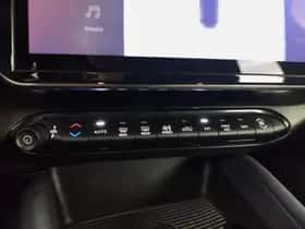 Alfa Romeo Junior (2025) thumbnail 14