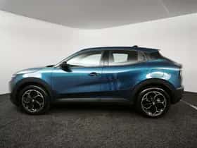 Alfa Romeo Junior (2025) thumbnail 16