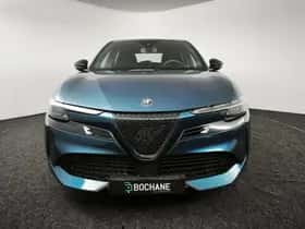 Alfa Romeo Junior (2025) thumbnail 18