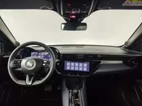 Alfa Romeo Junior (2025) thumbnail 3