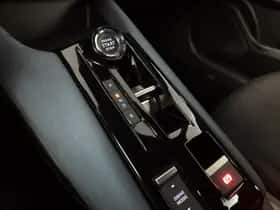 Alfa Romeo Junior (2025) thumbnail 26