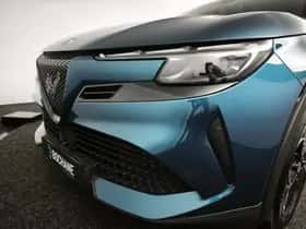Alfa Romeo Junior (2025) thumbnail 28