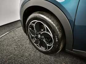 Alfa Romeo Junior (2025) thumbnail 29