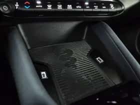 Alfa Romeo Junior (2025) thumbnail 30